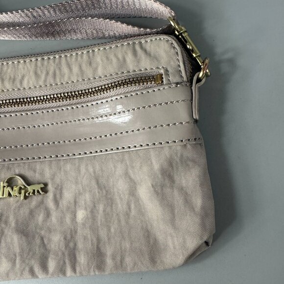 Kipling Always On Collection Iani Crossbody - Picture 3 of 16